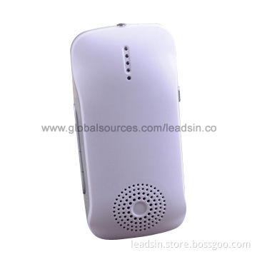 Bluetooth Mobile Phone Power Banks with Low Cost